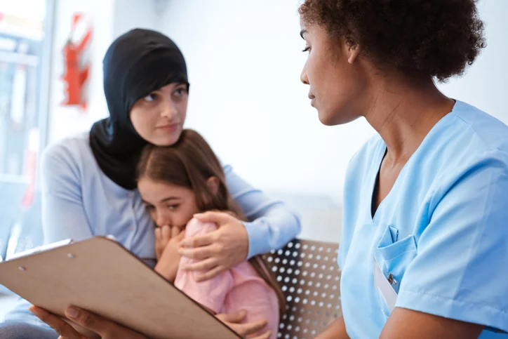 H.R. 1 and the Transformation of Medicaid: Navigating the Impending Fiscal Shifts and Operational Challenges for U.S. Healthcare Providers