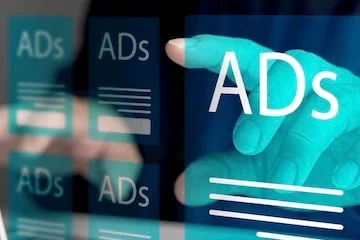 Harnessing AI for Enhanced Google Ads Performance: Three Powerful Prompts for Advertisers