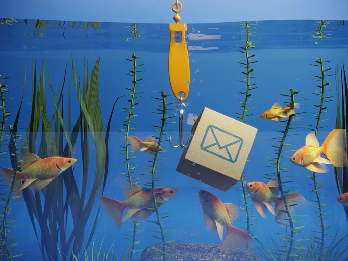 Health Systems Issue Urgent Alerts as Sophisticated Phishing Campaign Targets Millions of Epic MyChart Users Nationwide