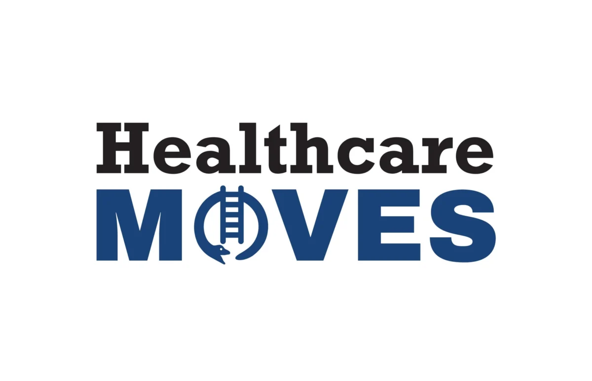 Healthcare Leadership and Workforce Dynamics: A Comprehensive Analysis of Executive Shifts and Strategic Layoffs