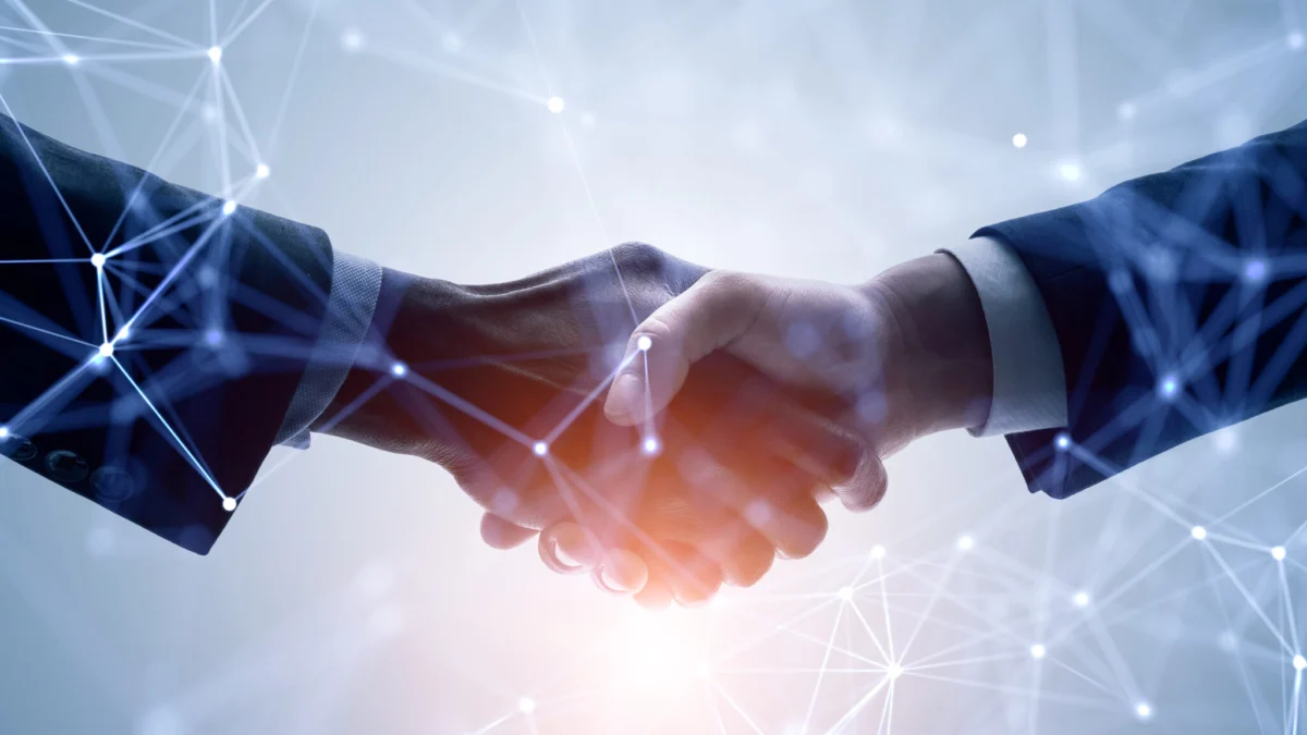 Included Health Selects Carrum Health as Preferred Partner for Value-Based Specialty Care Integration