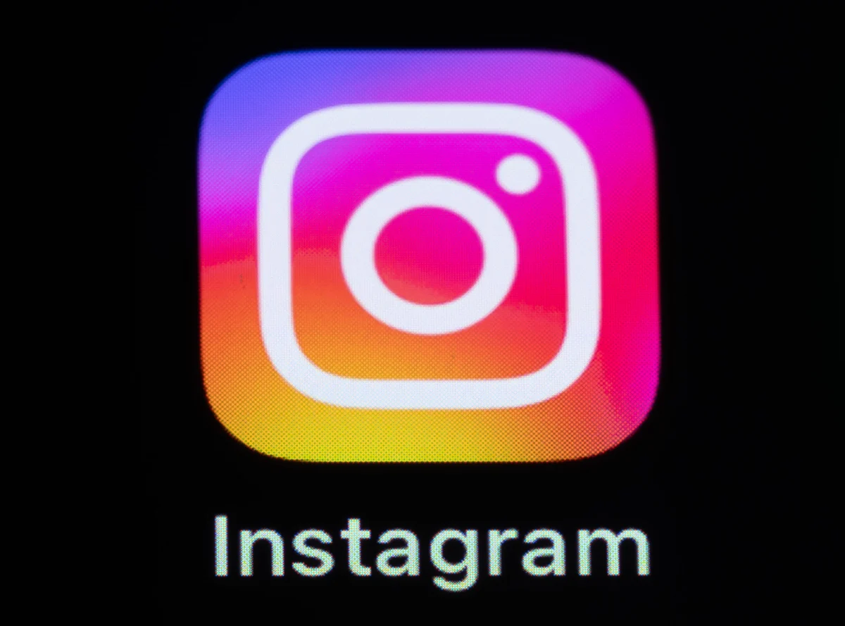 Instagram now lets you swap out the music in your old posts