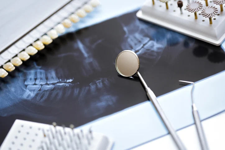 Integrating Oral Health into the Global Healthcare Ecosystem to Drive Whole-Person Wellness and Systemic Efficiency