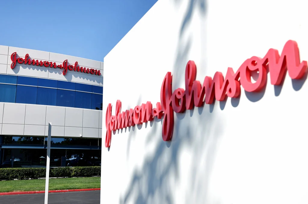 Johnson & Johnson Expands Immunology and Oncology Frontiers with Sail Biomedicines Partnership and Firefly Bio Acquisition
