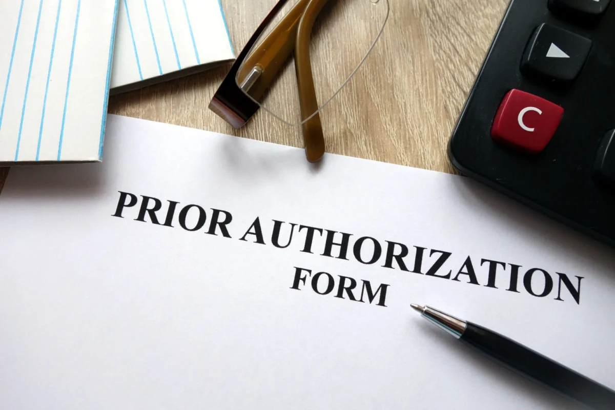 KFF: Insurers Denied 12%-18% of Prior Authorization Requests in 2025
