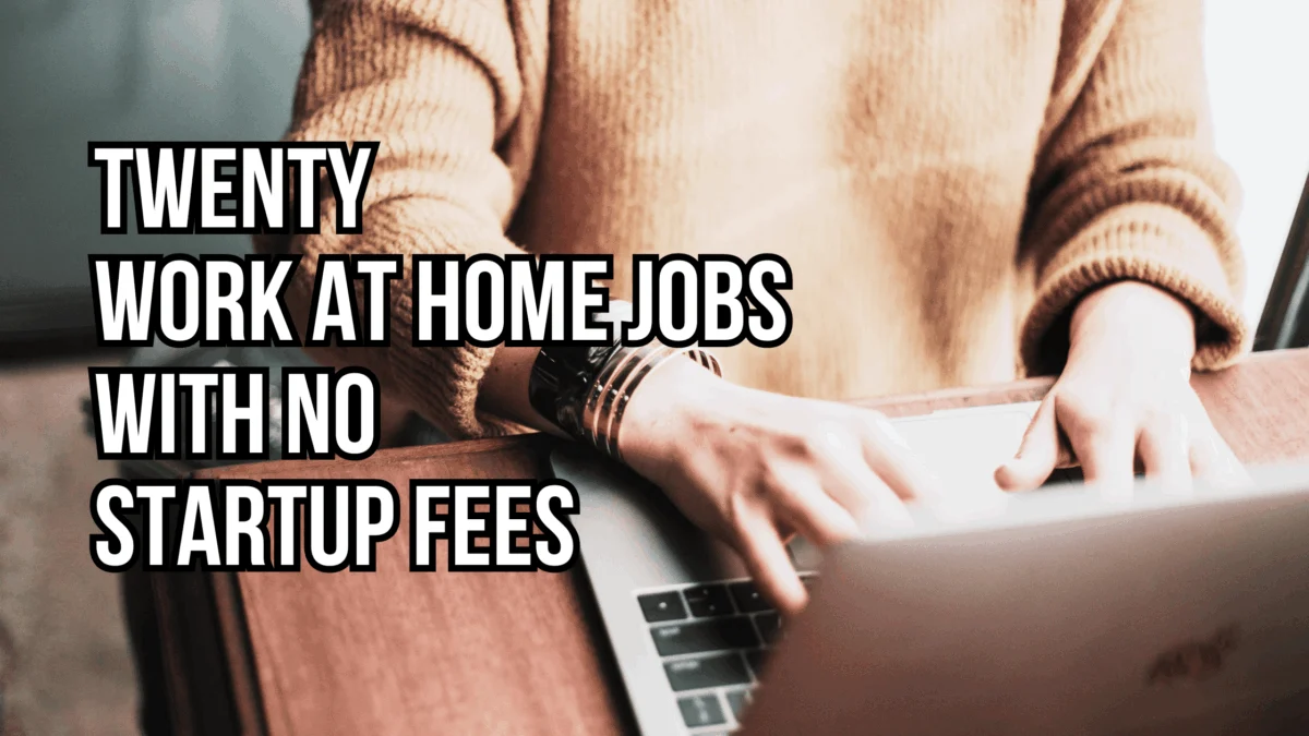 Legitimate Remote Employers Do Not Charge Application or Training Fees, But Scammers Exploit Job Seekers