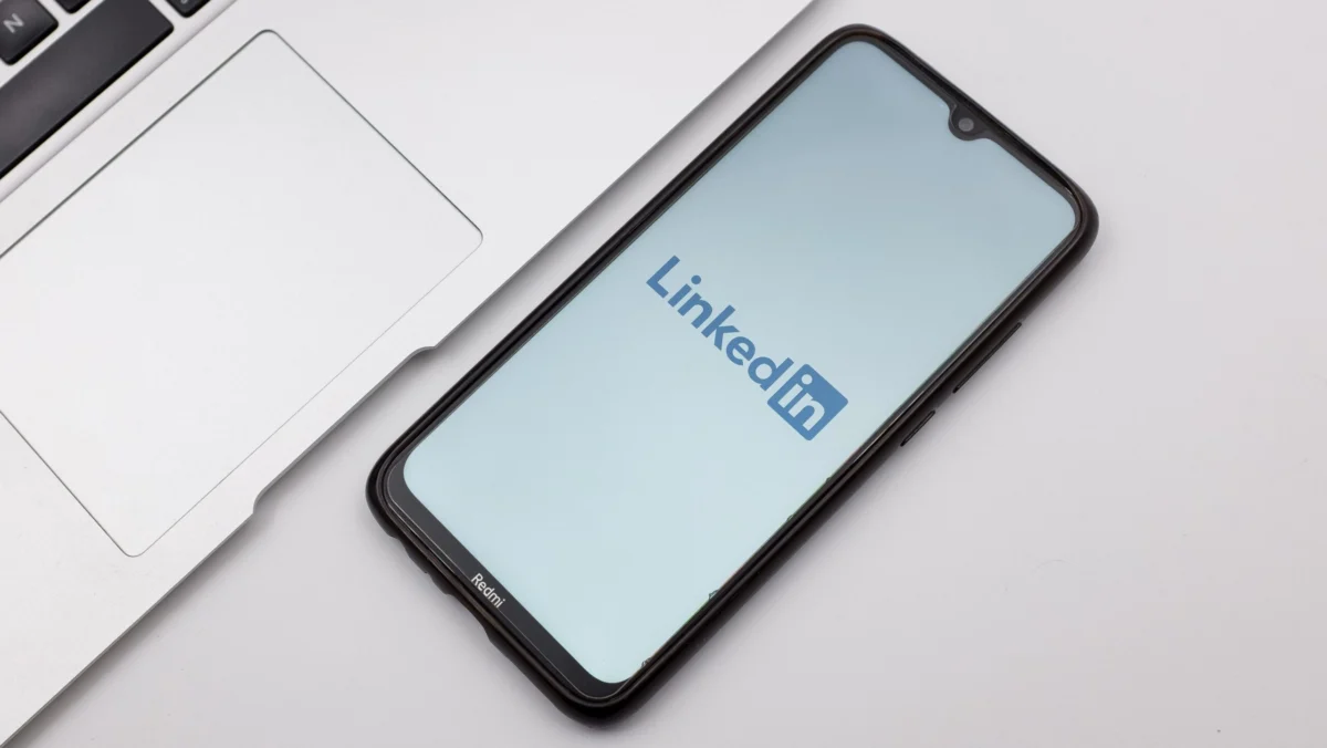 LinkedIn Launches Aggressive Measures to Combat "AI Slop" and Restore Authenticity to its Professional Network