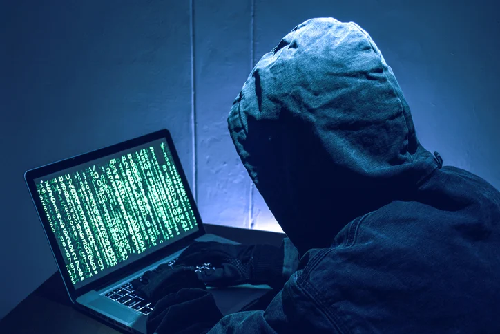 Massive Data Breach at Unlimited Technology Systems Exposes Personal and Medical Information of 3.8 Million Patients