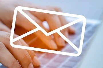 Mastering Email Deliverability: Navigating Engagement Metrics and Optimizing Subscriber Lists