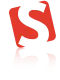Mastering SVG Animations with SMIL and Timing Charts for Modern Web Development