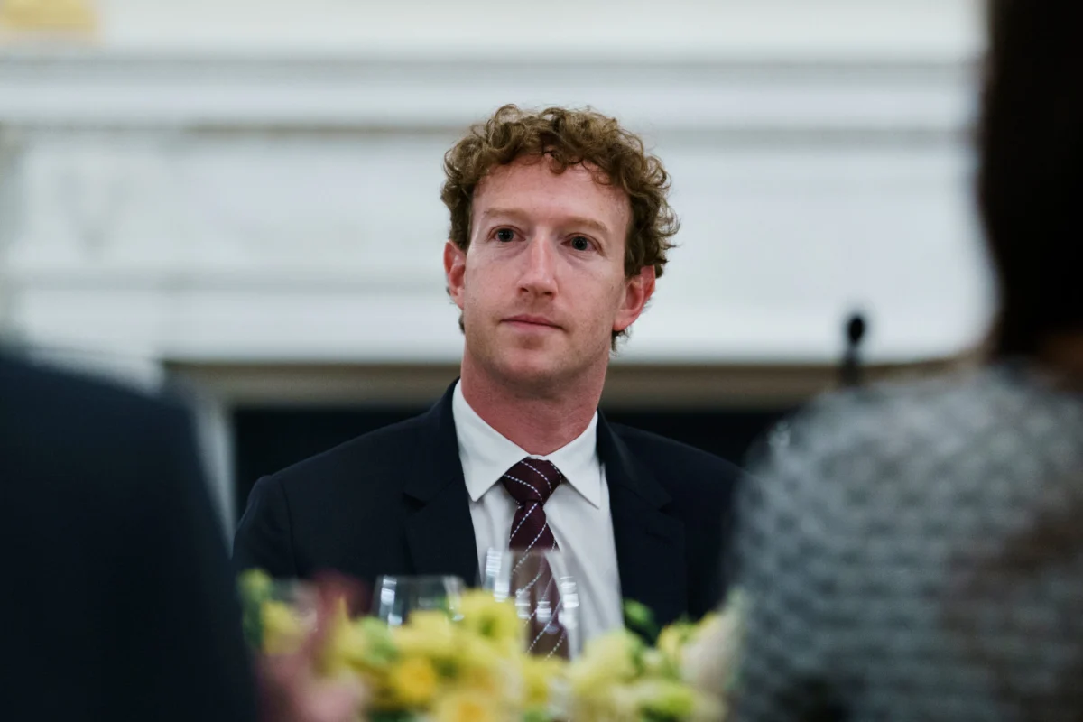 Meta Implements Sweeping Youth Safety Changes on Instagram and Facebook Following $18 Billion Settlement with 29 U.S. States