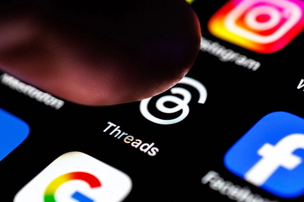 Meta Unveils Enhanced Parental Supervision Tools for Threads Amidst Mounting Regulatory Scrutiny and Youth Safety Concerns