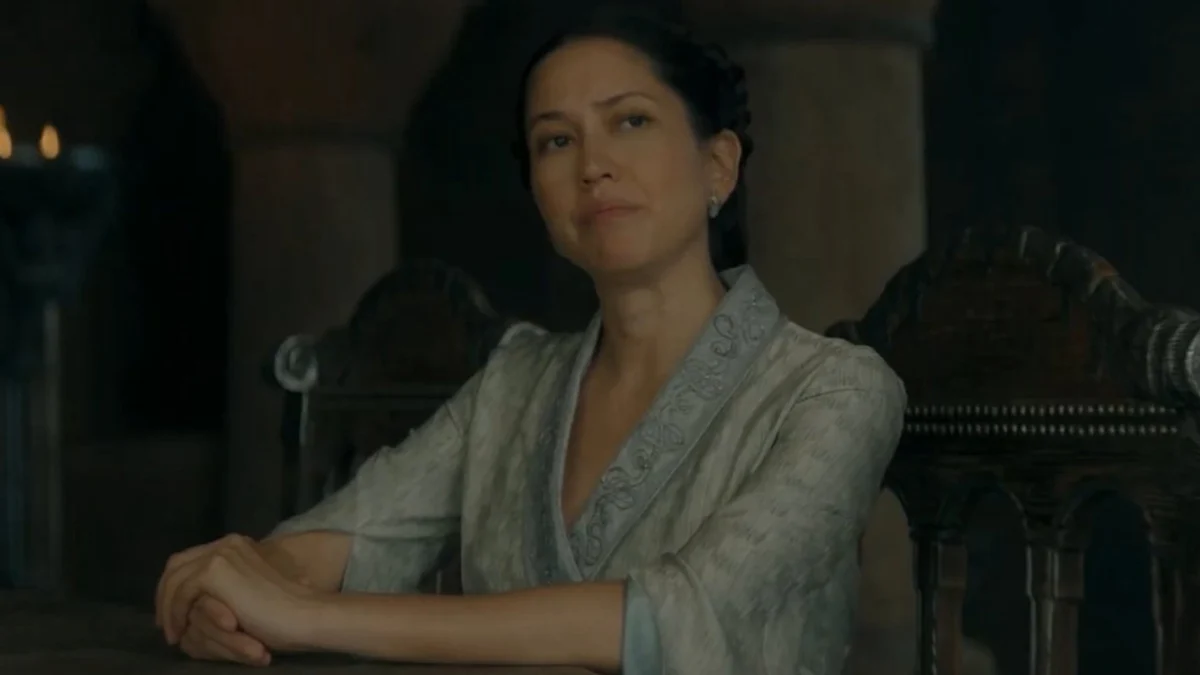 Mysarias Accent Memes and the Digital Evolution of House of the Dragon Linguistic Criticism
