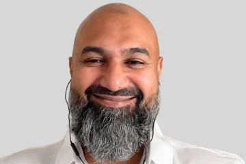 Nabeel Azeez Revolutionizes Email Marketing with High-Frequency, Segmented Strategies