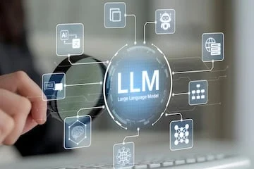 Navigating the Evolving Landscape of AI Answer Visibility Requires a Strategic, Long-Term Approach