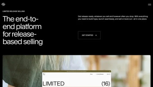 New Services Emerge to Empower Ecommerce Merchants Amidst Evolving Market Demands