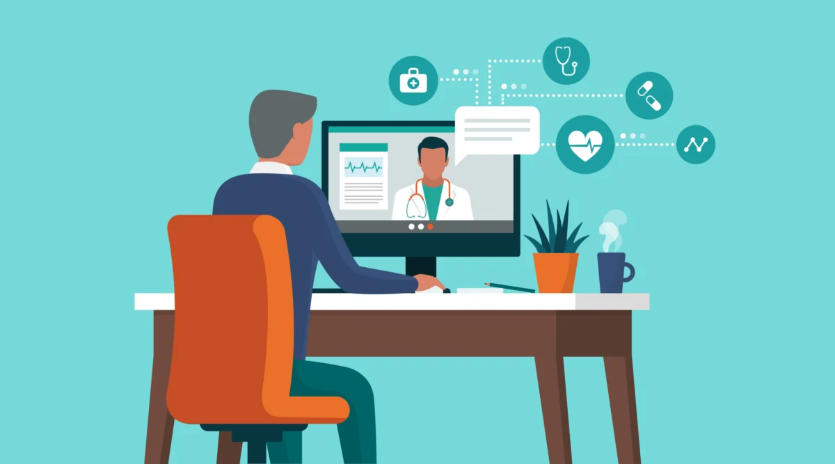 NOCD Announces Nationwide Expansion of Virtual Intensive Outpatient Program to Bridge Critical Gaps in Specialty OCD Treatment