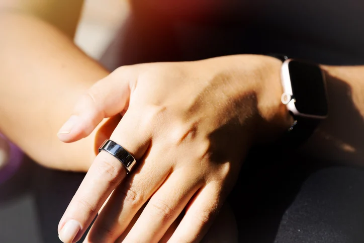 Oura Faces Class Action Lawsuit Over Alleged Misrepresentations of Sleep Tracking Accuracy and Scientific Validation