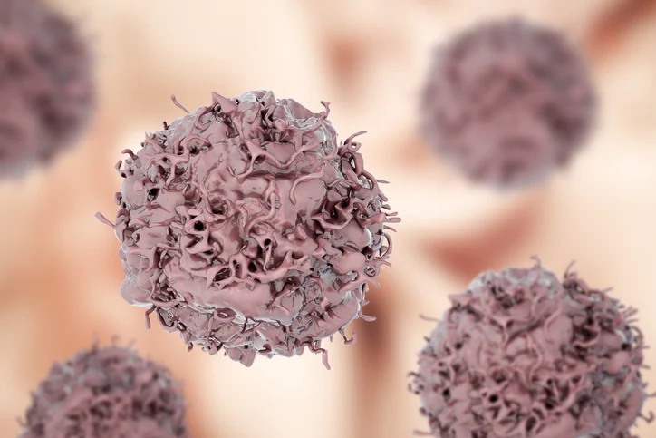 Pathos AI Expands Precision Oncology Pipeline Through Strategic Licensing Agreements with Alphamab and AstraZeneca