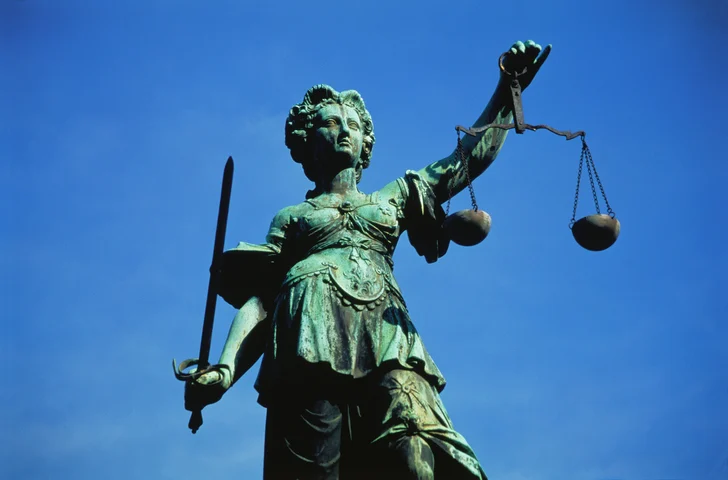 PatientRightsAdvocate.org Sues American Medical Association to Overturn CPT Code Copyright and Ensure Free Access to Medical Billing Standards