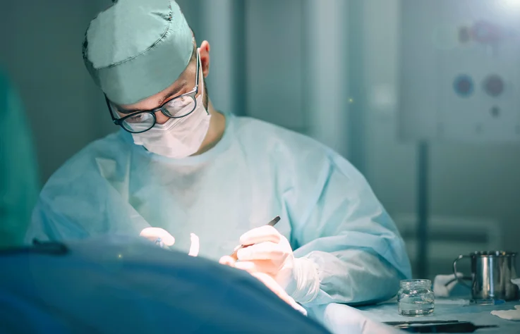 Precision Medicine Redefined: The Growing Role of 3D Modeling and Immersive Technologies in Modern Surgical Care