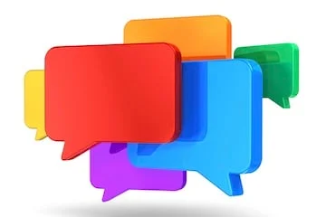 RCS Emerges as the New Frontier in Retail Messaging, Offering Richer Experiences Than SMS