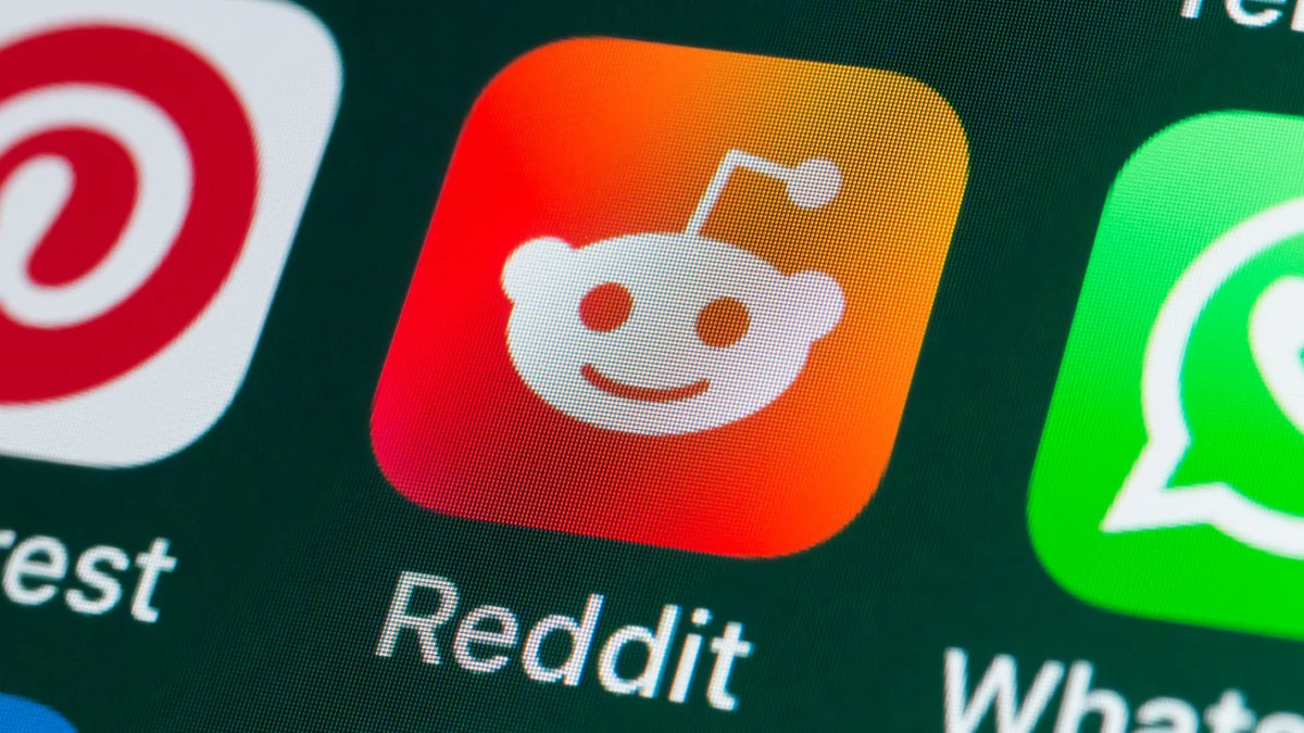 Reddit Overhauls Infrastructure and Moderation Tools, Signaling a Shift from Karma-Based Entry Barriers