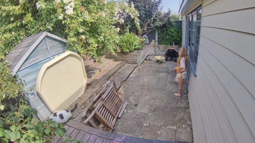 Ring Spotlight Cam Pro (2nd-gen): A Comprehensive Review of Ring’s Latest Outdoor Security Offering