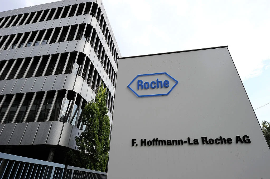 Roche Secures Global Rights to Hanmi Pharmaceuticals Muscle-Preserving Obesity Drug HM17321 in 2.5 Billion Dollar Deal