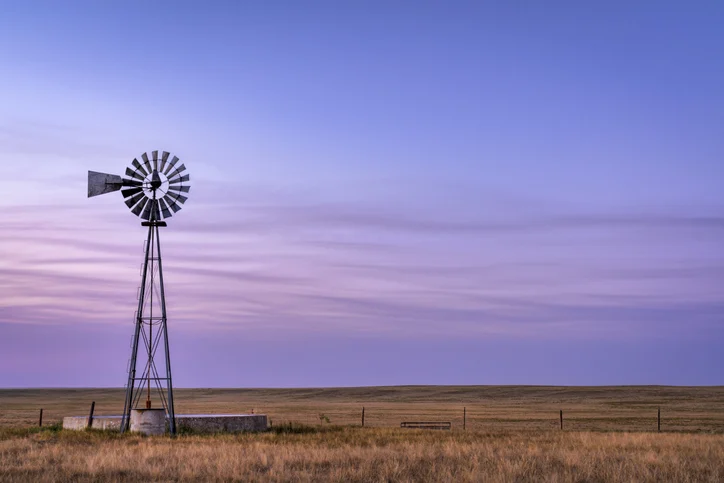 Rural Populations Lag in Telehealth Adoption for Chronic Care Despite Growing Need