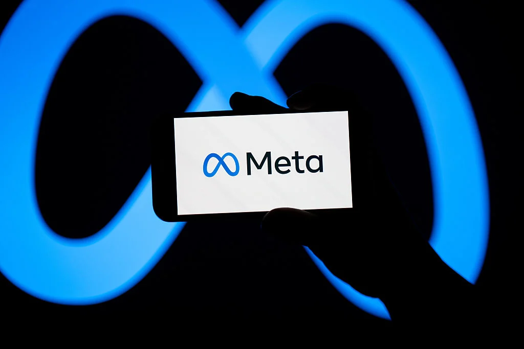 Sandhya Devanathan Departs Meta for Key Leadership Role at OpenAI, Signaling Major Shift in Asia-Pacific Tech Landscape