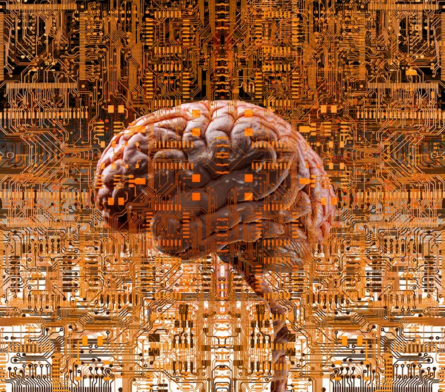 SK Biopharmaceuticals Expands Epilepsy Franchise with $795 Million Strategic Acquisition of Biohaven Drug Opakalim