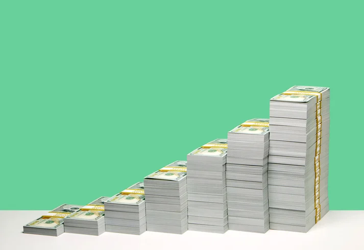 Small Group Health Insurance Premiums Set for Median 14 Percent Increase in 2027 as Medical Inflation and Specialty Drug Costs Surge