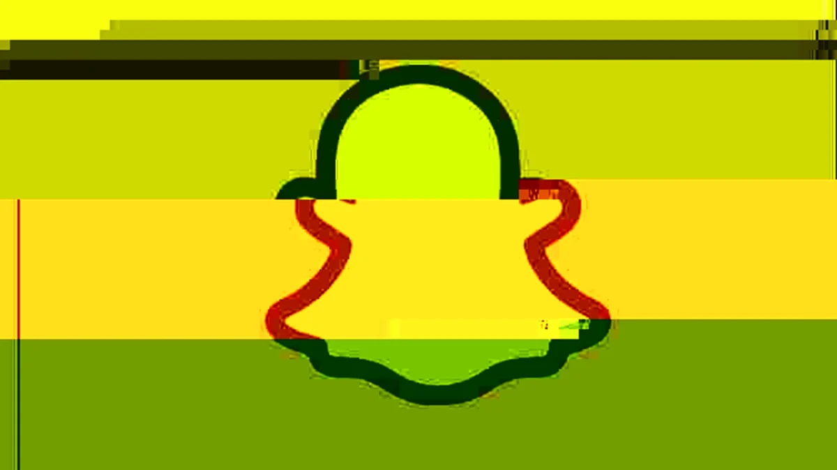 Snap Reaches Tentative Settlement in Landmark Social Media Harm Lawsuit Amidst Growing Legal Pressure