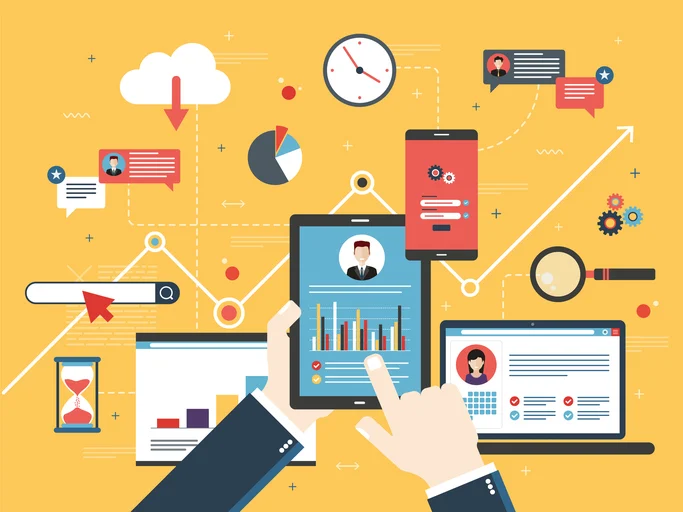 Solving the Unfinished Work Crisis in Healthcare Through AI-Driven Systems of Action and Accountable Partnerships