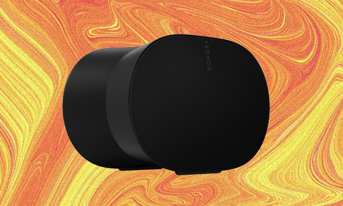 Sonos Era 300, the Brand’s Most Immersive Standalone Speaker, Sees Significant $100 Price Reduction to $379