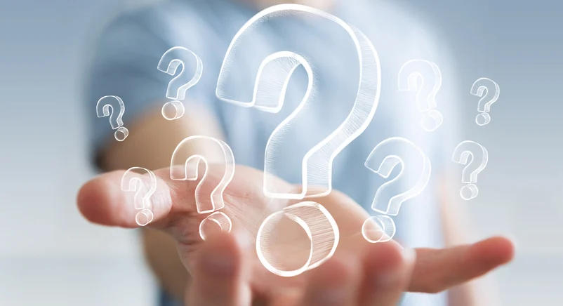 Strategic Due Diligence in Healthcare RCM: Seven Critical Questions for CFOs Navigating the AI Hype Cycle