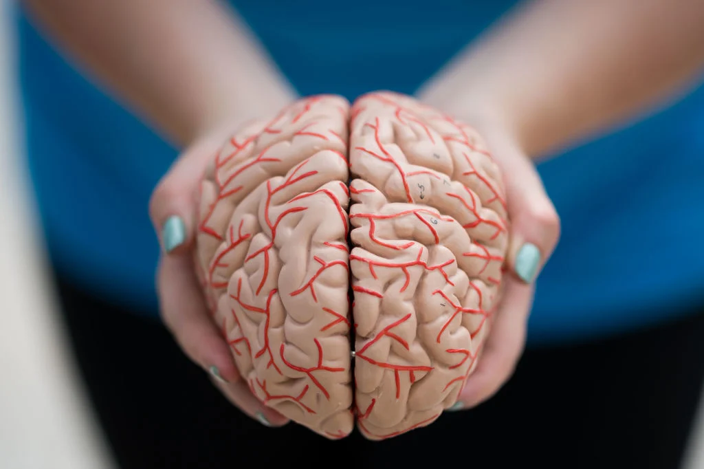 Supernus Pharmaceuticals and Indivior Pharmaceuticals to Merge Creating a Diversified CNS Biopharmaceutical Leader with Significant Scale
