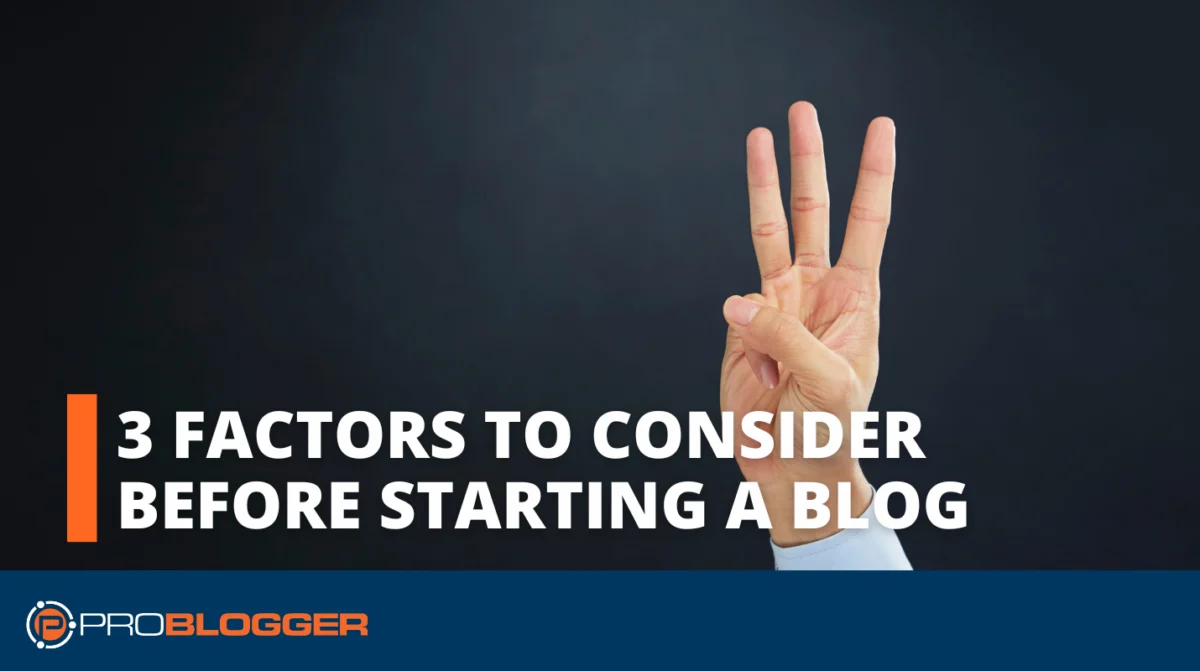 Sustaining Blogging Momentum: A 2024 Guide to Long-Term Success
