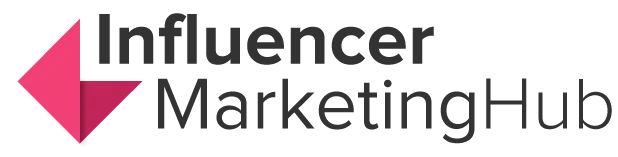 Swavy Emerges as Premier Influencer Marketing Platform for Enterprise-Level Brands and Agencies, Achieving Stellar Industry Recognition