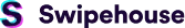 Swipehouse Emerges as a Hybrid Powerhouse, Bridging Influencer Engagement with Performance Marketing