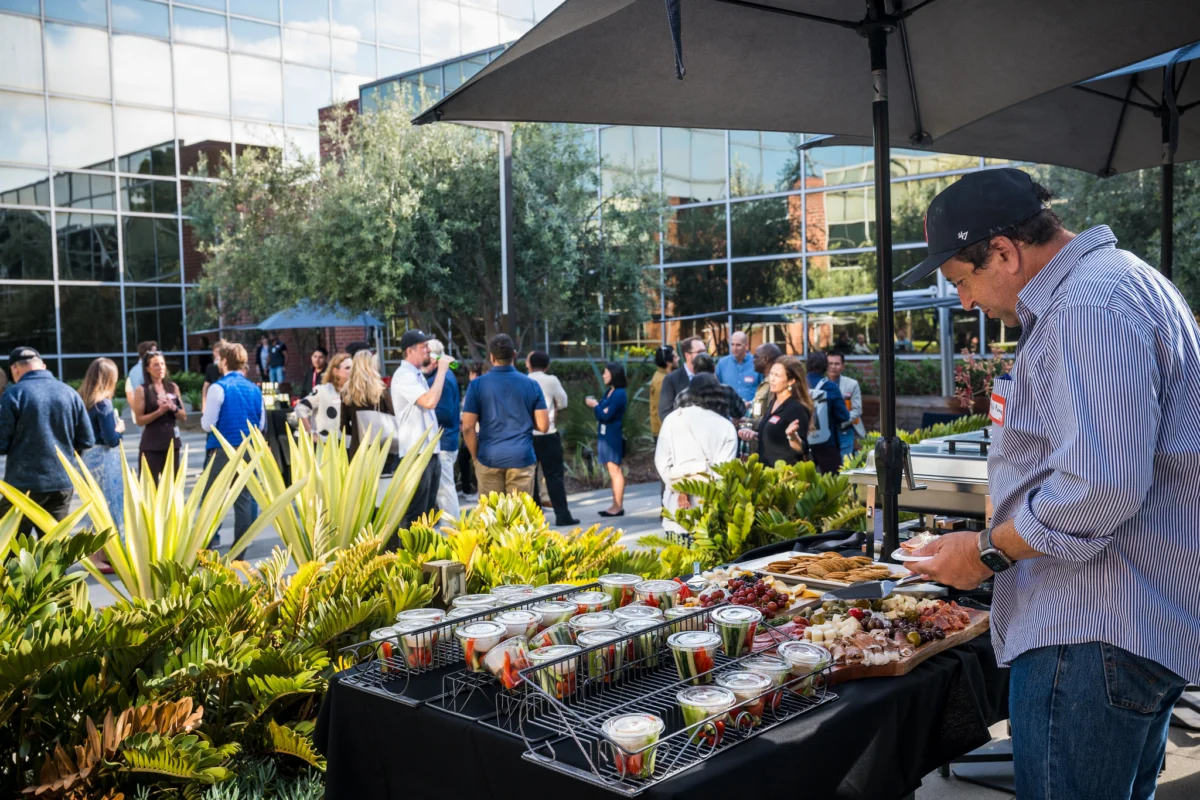 TechCrunch Disrupt 2026 Set to Ignite San Francisco with Innovation, Urging Community to Host Pivotal Side Events by September 4 Deadline.