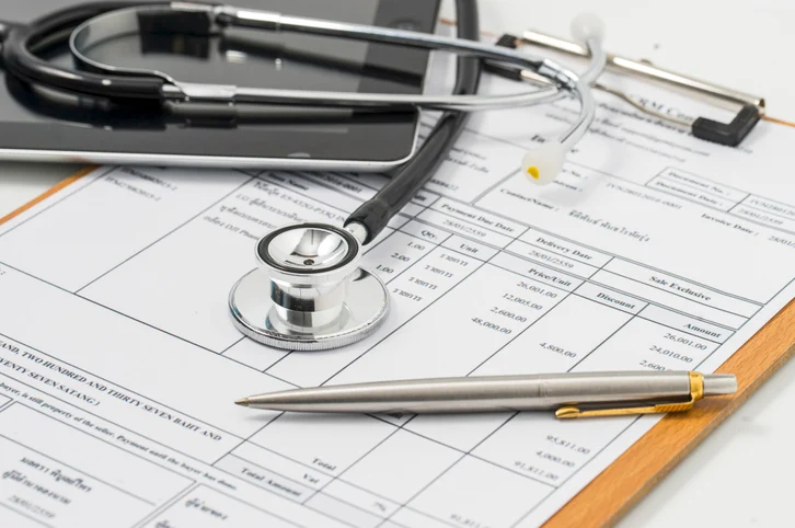 The Critical Divide Between AI Billing Efficiency and Clinical Diagnostic Accuracy in Modern Healthcare