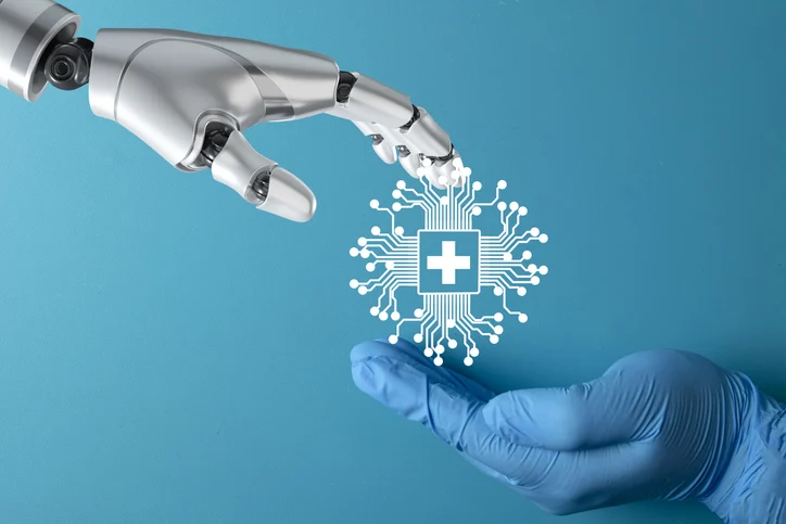 The Critical Intersection of Ethical and Trustworthy AI Frameworks in Modern Healthcare and Life Sciences Governance
