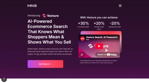 The Ecommerce Landscape Accelerates with a Wave of New Tools and Strategic Partnerships
