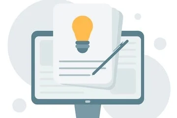 The Enduring Power and Perils of Listicles in the Age of AI