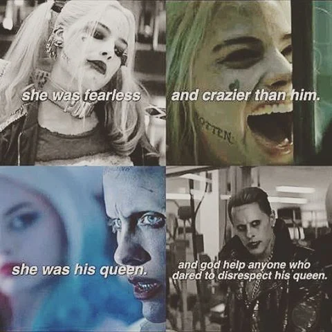 The Evolution and Cultural Impact of the She Was His Queen Internet Phenomenon
