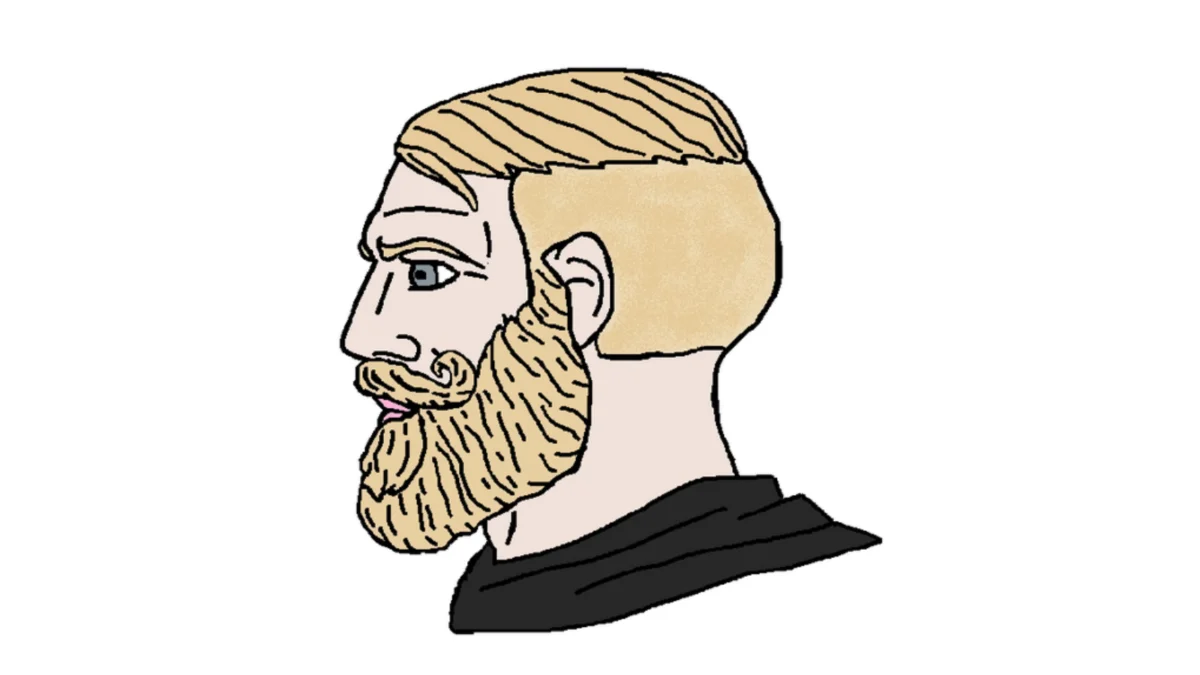 The Evolution and Cultural Significance of the Yes Chad and Nordic Gamer Internet Phenomena