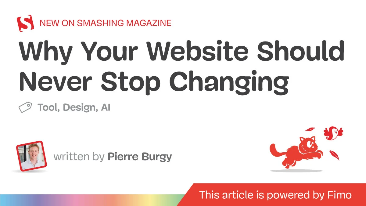 The Evolution of the Autonomous Web Solving the Paradox of Digital Decay and Creative Control
