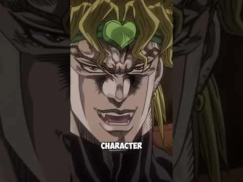The Evolution of the John Rod Meme and Its Impact on JoJo’s Bizarre Adventure Fan Culture
